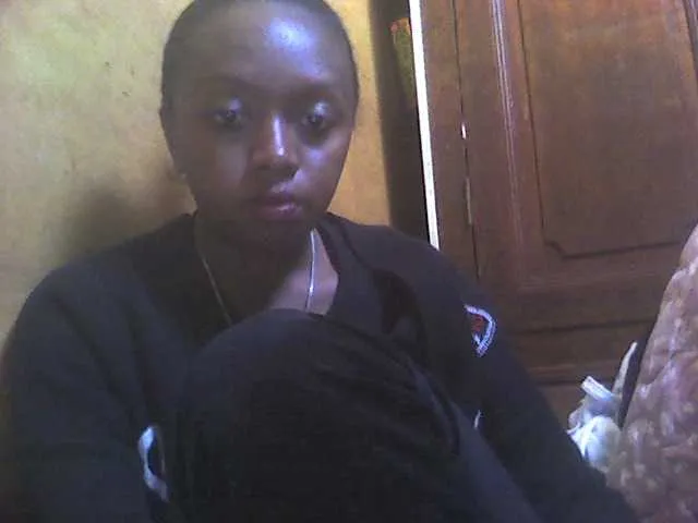 Live sex webcam photo for GloriaKrausX #278114670