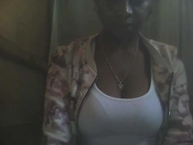 Live sex webcam photo for GloriaKrausX #289174689