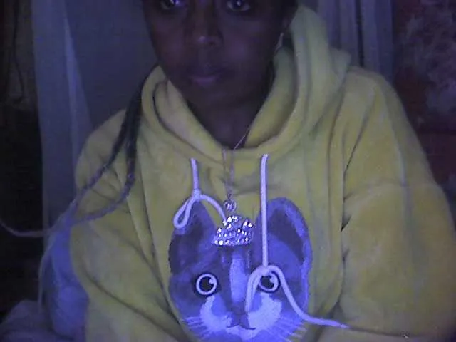 Live sex webcam photo for GloriaKrausX #289506185