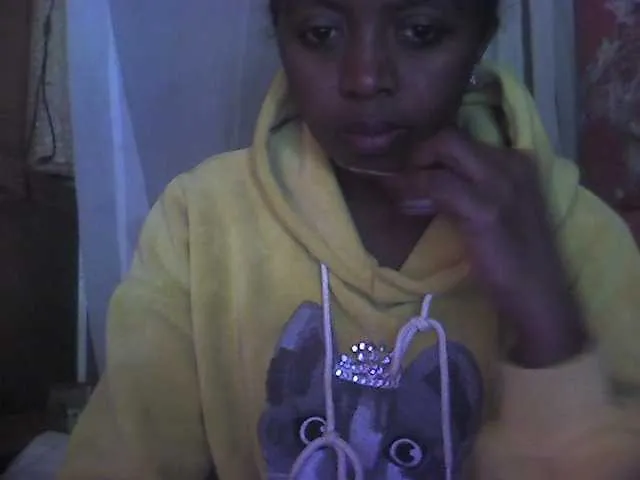 Live sex webcam photo for GloriaKrausX #289537666