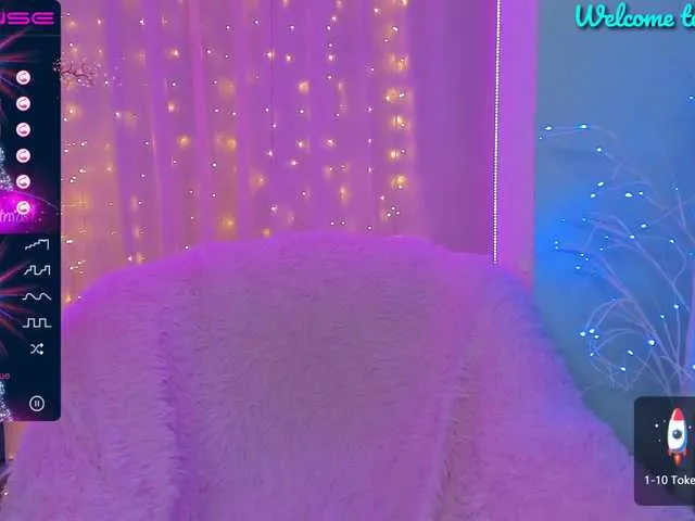 Live sex webcam photo for Gloriagrey #271878771