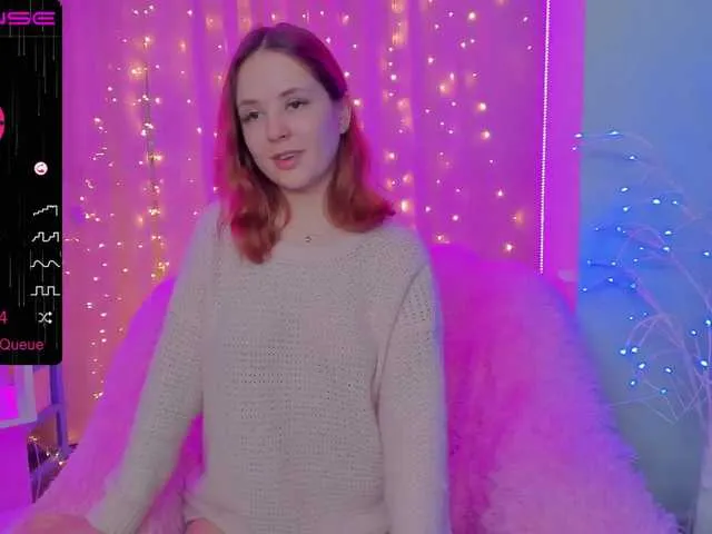 Live sex webcam photo for Gloriagrey #272168429