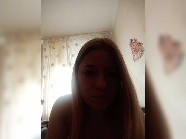 Live sex webcam photo for GloryClaire #272706864