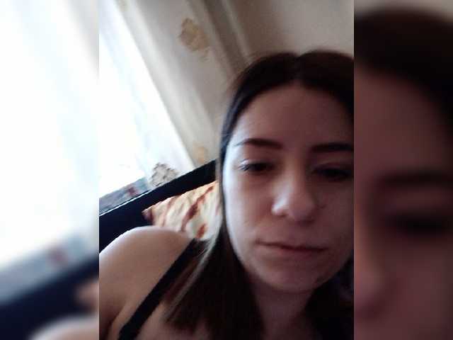 Live sex webcam photo for GloryClaire #272789262