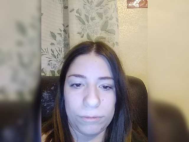 Live sex webcam photo for GloryClaire #272971046