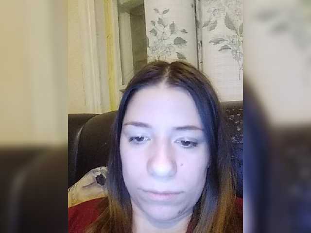 Live sex webcam photo for GloryClaire #272981794