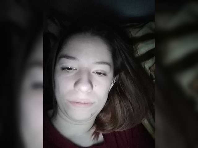 Live sex webcam photo for GloryClaire #273180238