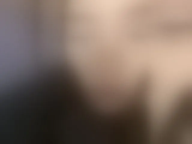 Live sex webcam photo for Glossmixdoll #293075176