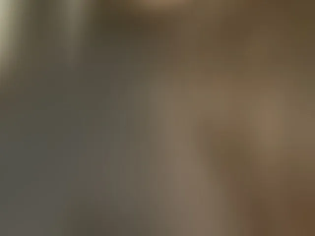 Live sex webcam photo for Glossmixdoll #293596304