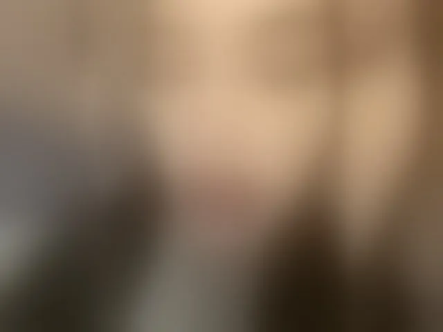 Live sex webcam photo for Glossmixdoll #293601618