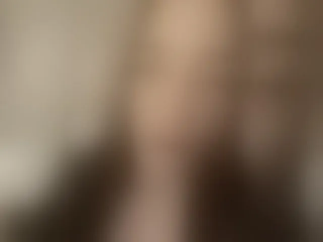 Live sex webcam photo for Glossmixdoll #293988334
