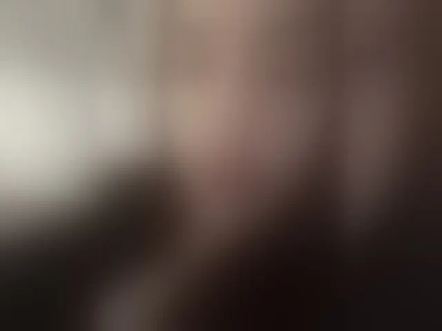 Live sex webcam photo for Glossmixdoll #294027969