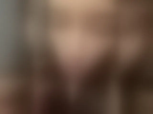 Live sex webcam photo for Glossmixdoll #294061245