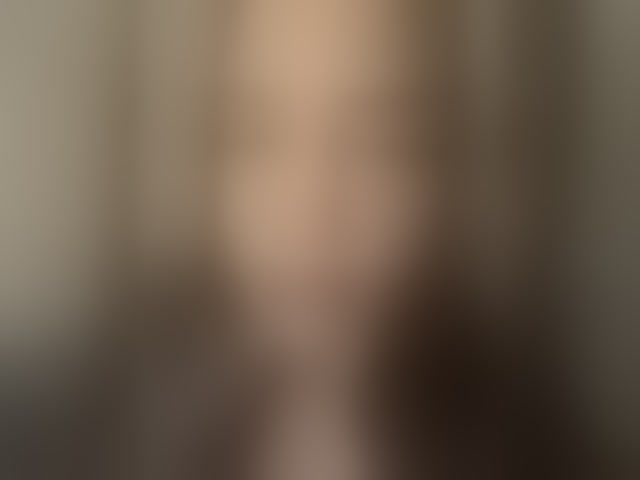 Live sex webcam photo for Glossmixdoll #294076332