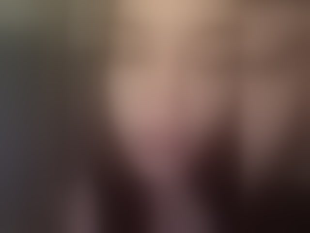 Live sex webcam photo for Glossmixdoll #294118205