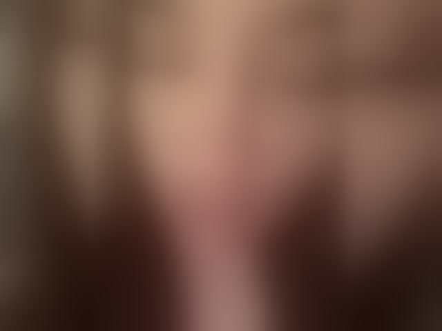 Live sex webcam photo for Glossmixdoll #294134500