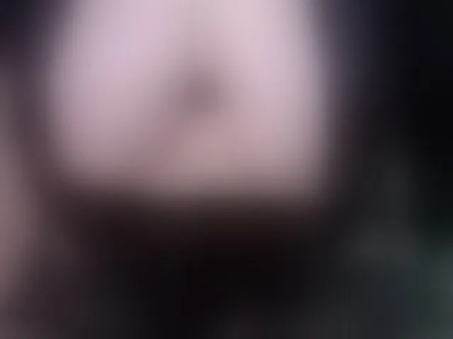 Live sex webcam photo for Glykeriaa #292679204