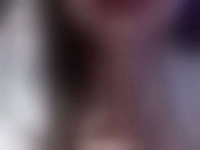 Live sex webcam photo for Glykeriaa #292829967