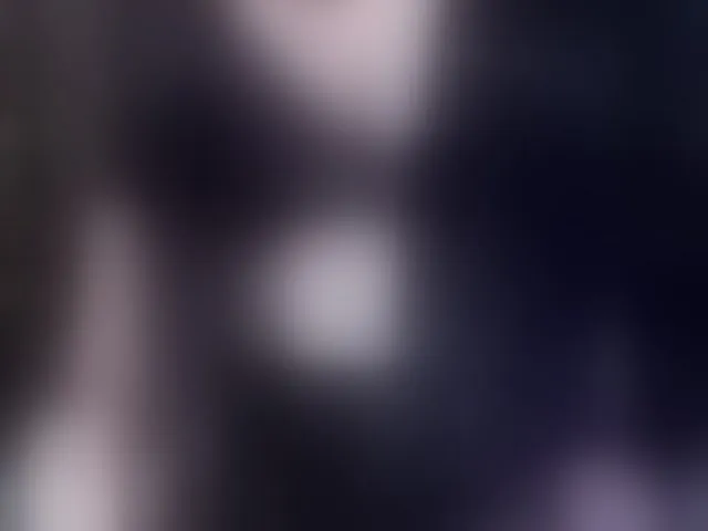 Live sex webcam photo for Glykeriaa #293186401