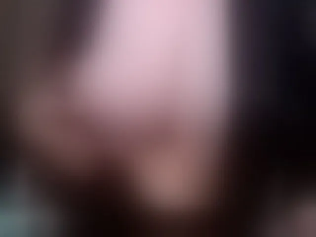 Live sex webcam photo for Glykeriaa #293731948