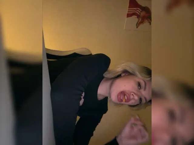 Live sex webcam photo for Gnevnaya #277219763