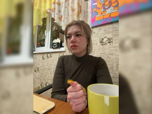 Live sex webcam photo for Gnevnaya #277518129