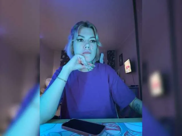 Live sex webcam photo for Gnevnaya #277632881