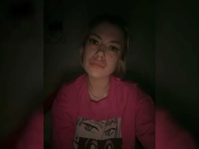 Live sex webcam photo for Gnevnaya #277832643