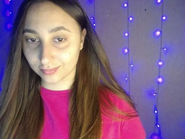 Live sex webcam photo for GoddesLove #278310434