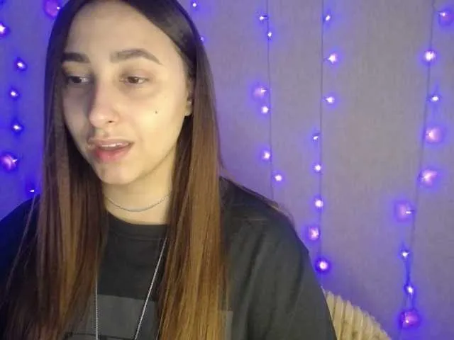 Live sex webcam photo for GoddesLove #285466450