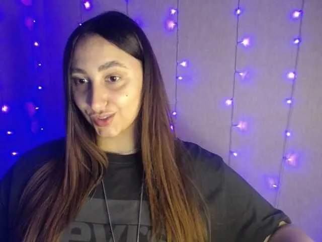 Live sex webcam photo for GoddesLove #288312442