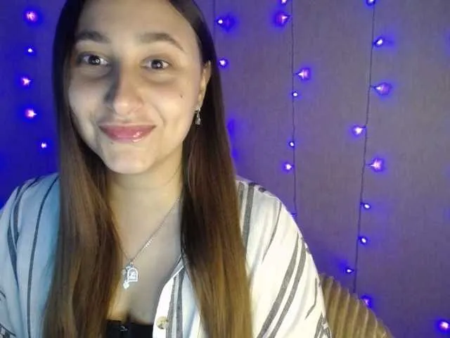 Live sex webcam photo for GoddesLove #289762680