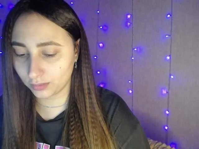 Live sex webcam photo for GoddesLove #290166168