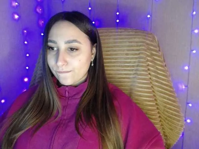 Live sex webcam photo for GoddesLove #290286390