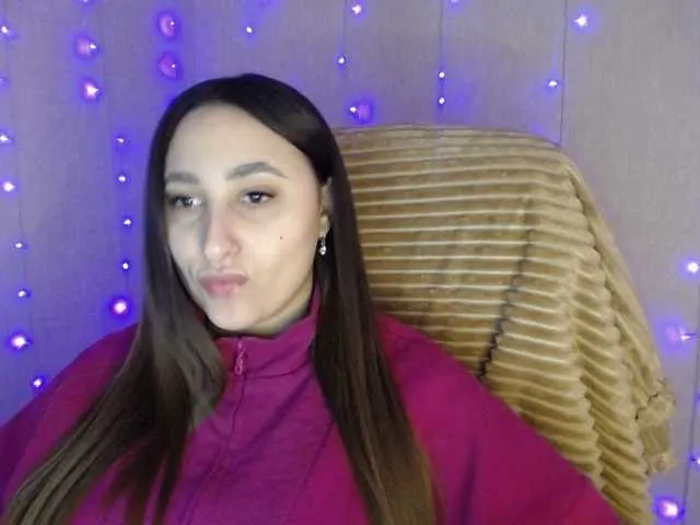 Live sex webcam photo for GoddesLove #290291710