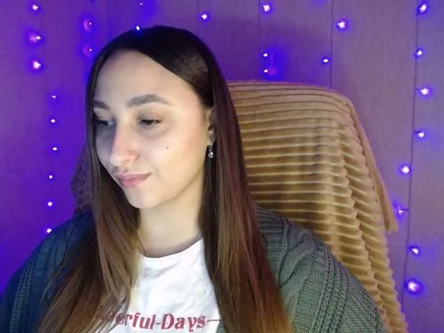 Live sex webcam photo for GoddesLove #290298775