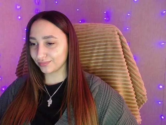 Live sex webcam photo for GoddesLove #290328706