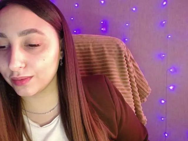 Live sex webcam photo for GoddesLove #290334989