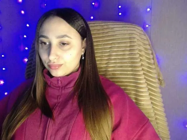 Live sex webcam photo for GoddesLove #290386259