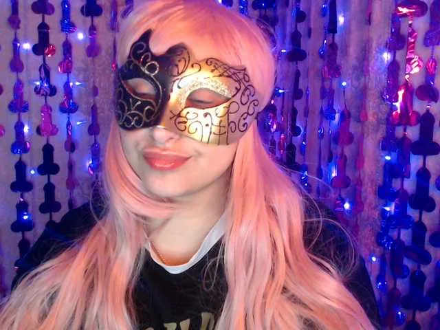 Live sex webcam photo for GoddesLove #291091739