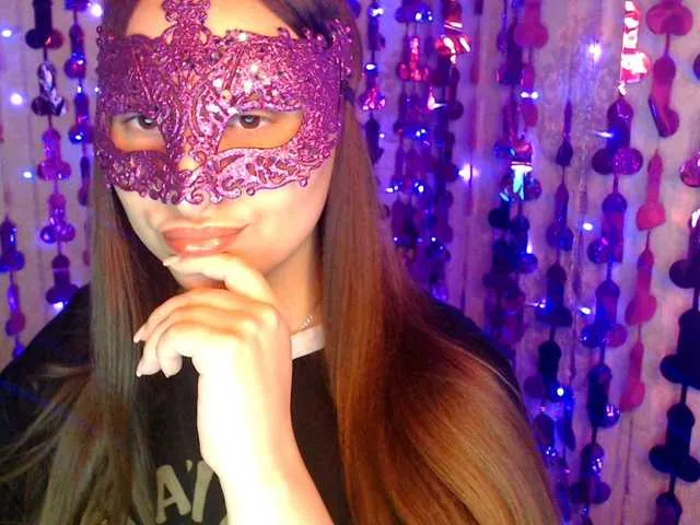 Live sex webcam photo for GoddesLove #291280007