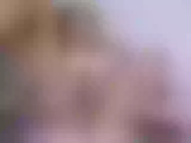Live sex webcam photo for GoddesSofi #292186881