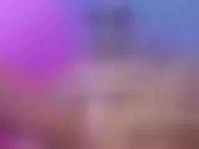 Live sex webcam photo for GoddesSofi #292203338