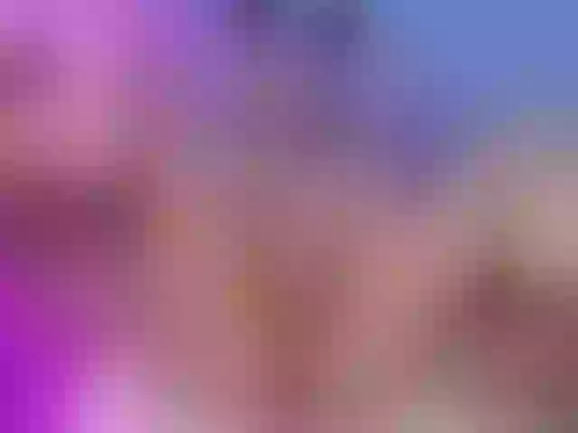 Live sex webcam photo for GoddesSofi #292224662