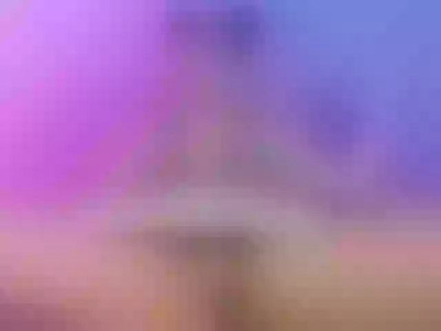 Live sex webcam photo for GoddesSofi #292238251