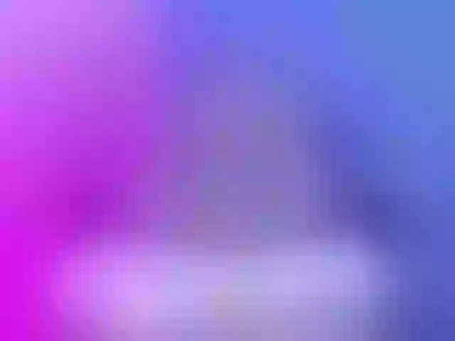 Live sex webcam photo for GoddesSofi #292244463