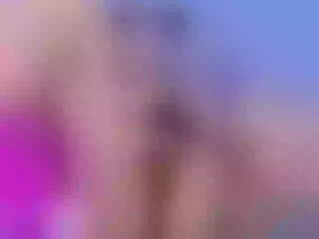 Live sex webcam photo for GoddesSofi #292278940