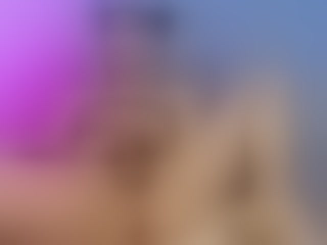Live sex webcam photo for GoddesSofi #292298386