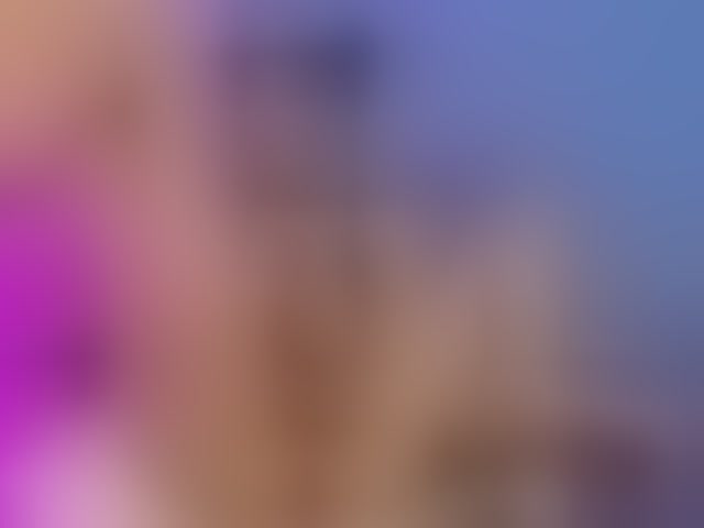 Live sex webcam photo for GoddesSofi #292324752