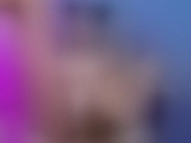 Live sex webcam photo for GoddesSofi #292337948